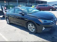 5NPD84LF0LH573683 2020 HYUNDAI ELANTRA