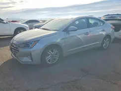 5NPD84LF0LH573909 2020 HYUNDAI ELANTRA