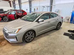 5NPD84LF0LH573991 2020 HYUNDAI ELANTRA