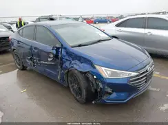 5NPD84LF0LH574123 2020 HYUNDAI ELANTRA