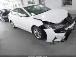 5NPD84LF0LH574218 2020 HYUNDAI ELANTRA