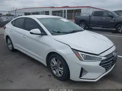 5NPD84LF0LH574879 2020 HYUNDAI ELANTRA