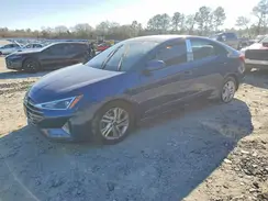 5NPD84LF0LH575269 2020 HYUNDAI ELANTRA
