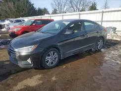 5NPD84LF0LH575398 2020 HYUNDAI ELANTRA