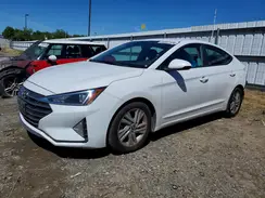 5NPD84LF0LH575482 2020 HYUNDAI ELANTRA