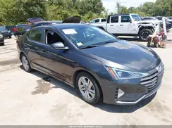 5NPD84LF0LH575644 2020 HYUNDAI ELANTRA