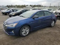 5NPD84LF0LH575806 2020 HYUNDAI ELANTRA