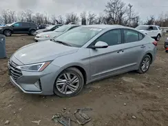 5NPD84LF0LH576728 2020 HYUNDAI ELANTRA