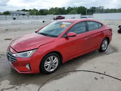 5NPD84LF0LH576793 2020 HYUNDAI ELANTRA