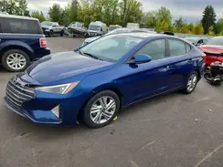 5NPD84LF0LH576972 2020 HYUNDAI ELANTRA