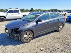 5NPD84LF0LH577121 2020 HYUNDAI ELANTRA