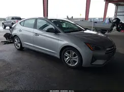 5NPD84LF0LH577829 2020 HYUNDAI ELANTRA