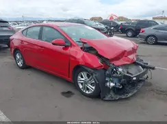 5NPD84LF0LH577975 2020 HYUNDAI ELANTRA