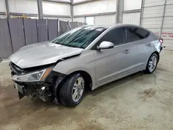 5NPD84LF0LH577992 2020 HYUNDAI ELANTRA