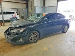 5NPD84LF0LH578446 2020 HYUNDAI ELANTRA