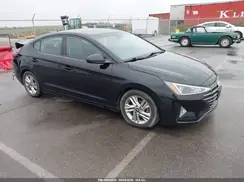 5NPD84LF0LH578544 2020 HYUNDAI ELANTRA