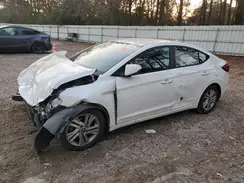 5NPD84LF0LH578804 2020 HYUNDAI ELANTRA
