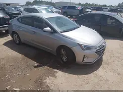 5NPD84LF0LH578821 2020 HYUNDAI ELANTRA