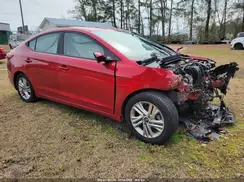5NPD84LF0LH578947 2020 HYUNDAI ELANTRA