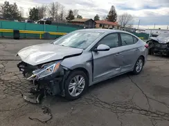 5NPD84LF0LH579306 2020 HYUNDAI ELANTRA
