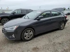 5NPD84LF0LH579628 2020 HYUNDAI ELANTRA