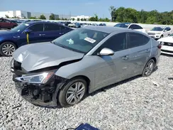 5NPD84LF0LH579676 2020 HYUNDAI ELANTRA