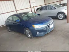 5NPD84LF0LH579757 2020 HYUNDAI ELANTRA