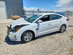 5NPD84LF0LH579841 2020 HYUNDAI ELANTRA