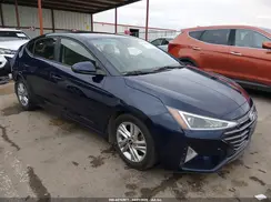 5NPD84LF0LH580049 2020 HYUNDAI ELANTRA