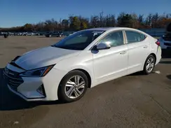 5NPD84LF0LH580648 2020 HYUNDAI ELANTRA
