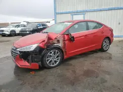 5NPD84LF0LH580746 2020 HYUNDAI ELANTRA