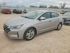 5NPD84LF0LH580794 2020 HYUNDAI ELANTRA
