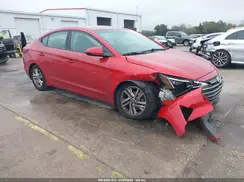 5NPD84LF0LH580973 2020 HYUNDAI ELANTRA
