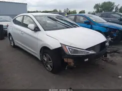 5NPD84LF0LH581931 2020 HYUNDAI ELANTRA
