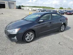 5NPD84LF0LH582271 2020 HYUNDAI ELANTRA