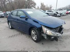 5NPD84LF0LH583226 2020 HYUNDAI ELANTRA