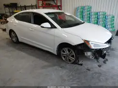 5NPD84LF0LH584392 2020 HYUNDAI ELANTRA