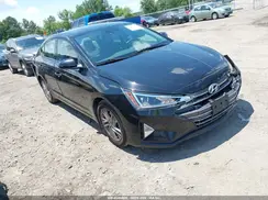 5NPD84LF0LH584991 2020 HYUNDAI ELANTRA