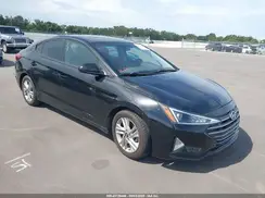 5NPD84LF0LH585056 2020 HYUNDAI ELANTRA