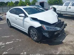 5NPD84LF0LH585851 2020 HYUNDAI ELANTRA