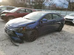 5NPD84LF0LH586918 2020 HYUNDAI ELANTRA