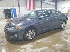5NPD84LF0LH587034 2020 HYUNDAI ELANTRA