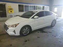 5NPD84LF0LH588328 2020 HYUNDAI ELANTRA