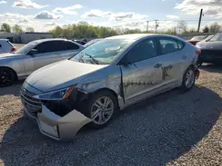 5NPD84LF0LH590919 2020 HYUNDAI ELANTRA