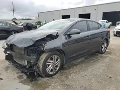 5NPD84LF0LH594114 2020 HYUNDAI ELANTRA