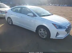 5NPD84LF0LH595005 2020 HYUNDAI ELANTRA