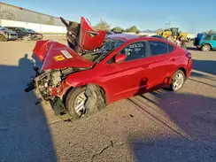 5NPD84LF0LH595862 2020 HYUNDAI ELANTRA