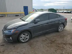 5NPD84LF0LH596042 2020 HYUNDAI ELANTRA