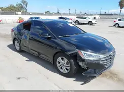 5NPD84LF0LH596543 2020 HYUNDAI ELANTRA