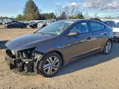 5NPD84LF0LH597224 2020 HYUNDAI ELANTRA